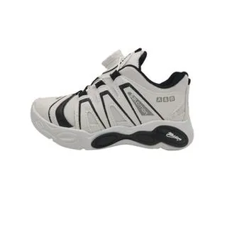 کفش راحتی بچگانه مدل1162WB