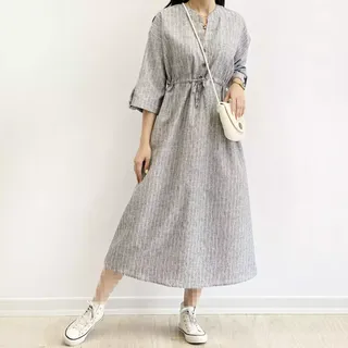 پیراهن 1003905