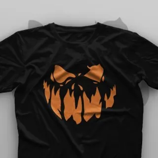 تیشرت Halloween #10