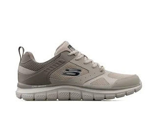 Skechersکفش های روزانه Track