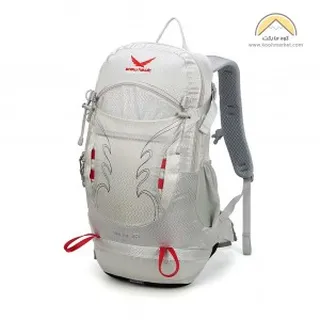کوله پشتی کوهنوردی اسنوهاوک 30 لیتری مدل Snow Hawk Nature 30L