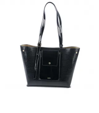 کیف دستی زنانه صاد مدل AY10002