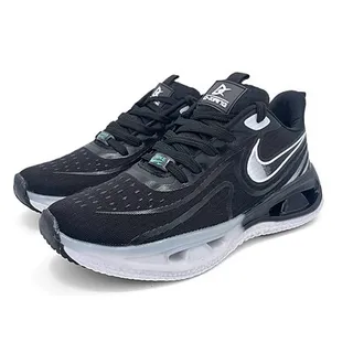 کفش اسپرت مردانه مدل sneaker - 0044_Grey