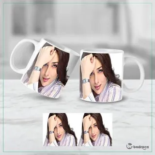 ماگ کارینا کاپور