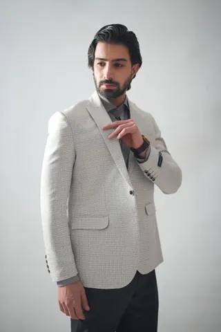 کت تک مردانه ریما کد ۱۳۵۸