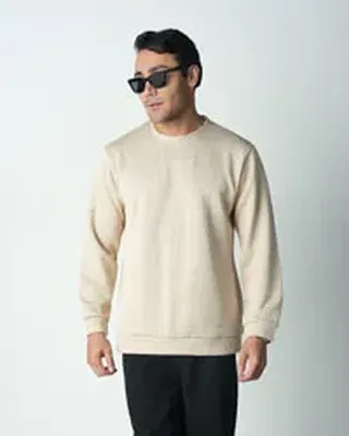 بلوز مراکشی مردانه مدل Siamak