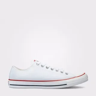 کتونی کانورس converse Chuck Taylor All Star Classic Wide  کد 167494C.102