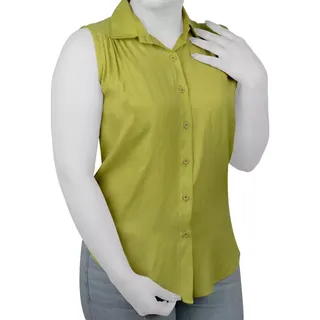 تاپ زنانه وینکلر مدل W0614187TO