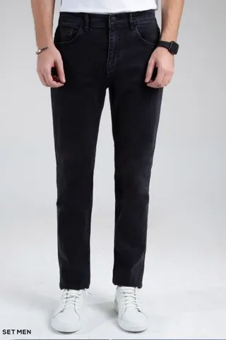 شلوار جین مردانه استریت