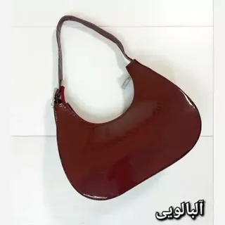 کیف عیدانه(ارسال رایگااااان.قبل از خرید حتمااا موجودی بگیرید)