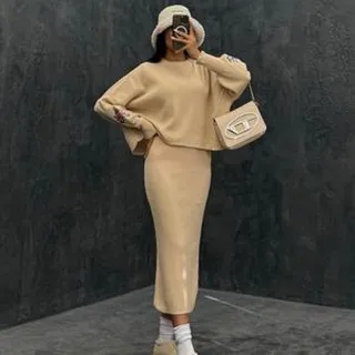 ست دوتیکه بافت کد1