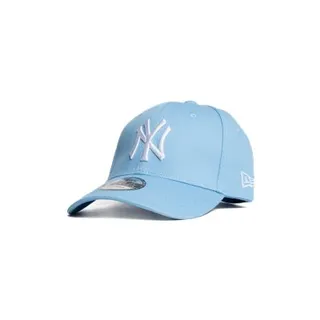 کلاه بیس بالی NEWERA _ NY
