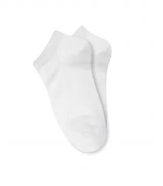 جوراب مچی مردانه جوتی جینز JootiJeans کد 51852005