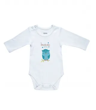 سرهمی نخی نوزاد روکو مدل 40010050