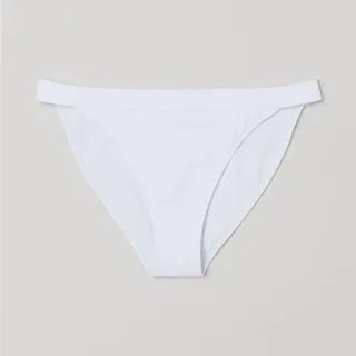 مایو زنانه مدل 0401011