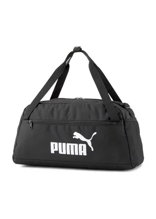 ساک ورزشی  برند Puma کد 1719730401