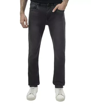 شلوار جین مردانه فدیکو