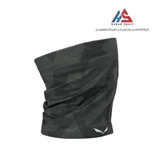 اسکارف سالیوا مدل Icono Headband