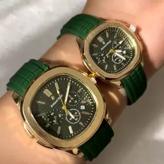    ساعت ست ap طرح اصلی Audemars piguet 4