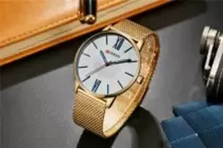 ساعت 11627 (8238) Curren