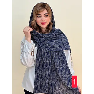 شال کد 2739