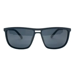 عینک آفتابی اوگا مدل 58984C5