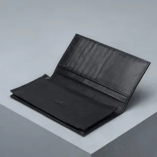 کیف پالتویی سپهر (مشکی گوسفندی)