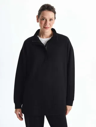 تونیک زنانه ال سی وایکیکی