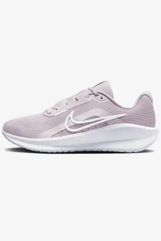 <span class="text-styled__StyledSpan-sc-d280c10c-1 dvOaRP">Nike< span>Downshifter 13 Unisex Sneaker Shoes Fd6476-007-powder