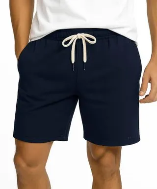 شلوارک مردانه فدیکو Fedyco کد 932089