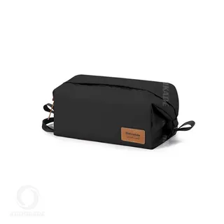 <a href="https:  koohkade.com shop %d9%be%d9%88%d8%b4%d8%a7%da%a9-%d8%b7%d8%a8%db%8c%d8%b9%d8%aa%da%af%d8%b1%d8%af%db%8c-%d9%88-%d8%b3%d9%81%d8%b1 %d8%aa%d8%ac%d9%87%db%8c%d8%b2%d8%a7%d8%aa-%da%a9%d9%88%d9%87%d9%86%d9%88%d8%b1%d8%af%db%8c %d9%84%d9%88%d8%a7%d8%b2%d9%85-%da%a9%d9%85%d9%be %da%a9%db%8c%d9%81-%d9%88%d8%b3%d8%a7%db%8c%d9%84-%d8%a2%d8%b1%d8%a7%db%8c%d8%b4%db%8c-%d8%a8%d9%87%d8%af%d8%a7%d8%b4%d8%aa%db%8c-naturehike ">کیف وسایل آرایشی بهداشتی NATUREHIKE< a>
