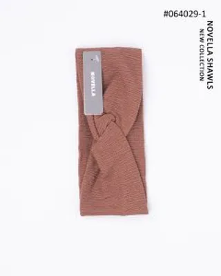 هدبند کد 064029