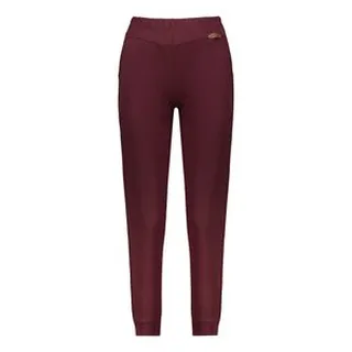 شلوار راحتی زنانه مدل 5830A