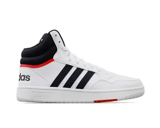 <span class="text-styled__StyledSpan-sc-d280c10c-1 dvOaRP">adidas< span>کفش های روزانه Hoops 3.0 Mid