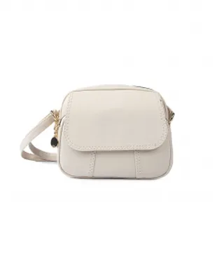 کیف دوشی زنانه بیسراک Bisrak مدل SL-WomenBag-599