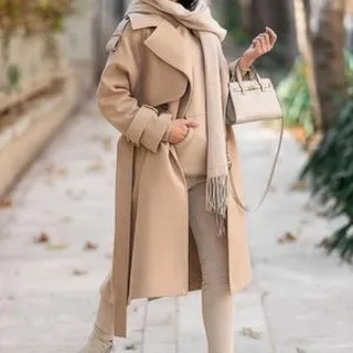 پالتو سارا 78361