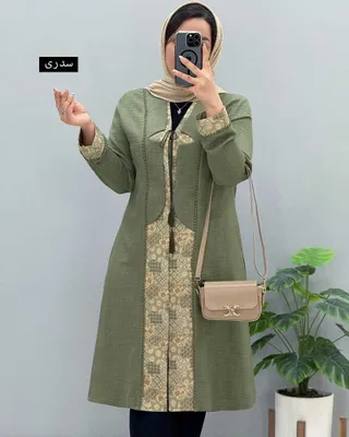 مانتو فرانک