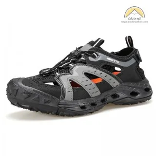 صندل زنانه هامتو مدل Hummtto 650221B-3
