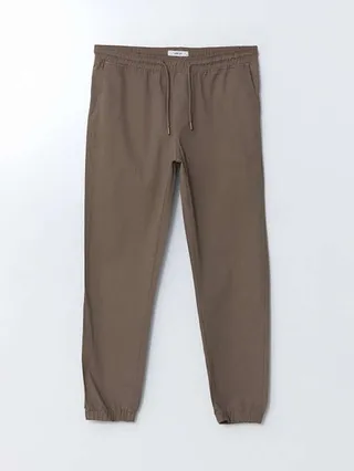 شلوار پیاده روی مردانه ال سی وایکیکی