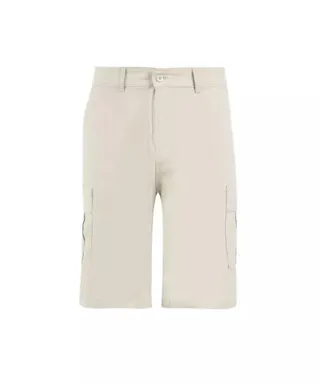 شلوارک مردانه وینترهارت Winterhart کد M2064002SR