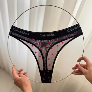 شورت زنانه لامبادا توری اسپرت yeni910