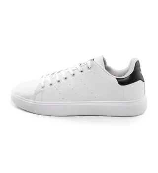 کفش روزمره مردانه Adidas
