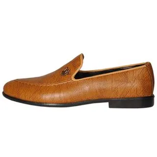 کفش مردانه مدل سوگو 01