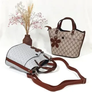 کیف دستی و دوشی مدل آراگل