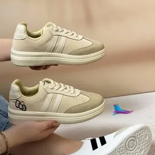 کفش اسپرت 773 شیک