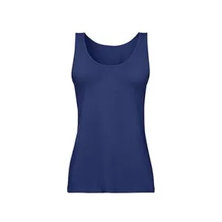 تاپ زنانه اسمارا مدل 369930