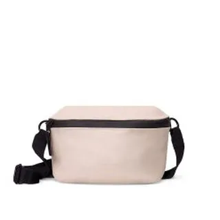 Jona Bag Lotus Light Apricot