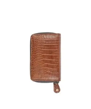 جا کارتی  صاد