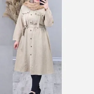 مانتو مهربانو