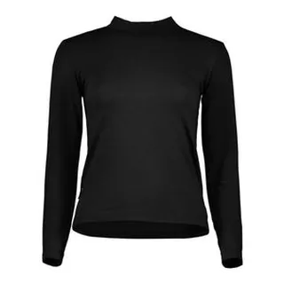 زیر سارافونی کد 2021